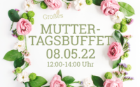 Muttertagsbuffet1