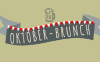 Banner Oktober Brunsch